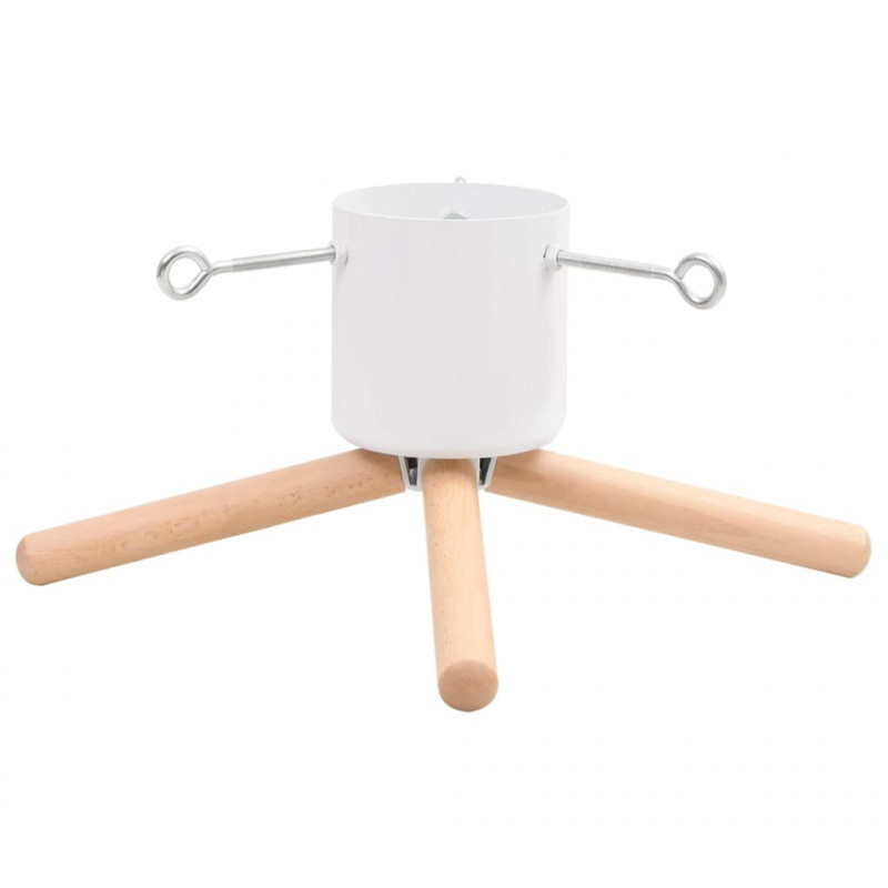 Stojak na choinkę, 46x46x21 cm