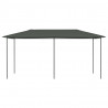 Altana 3x6x2,6 m, antracytowa, 160 g/m²