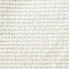 Żagiel przeciwsłoneczny, 160 g/m², biały, 3x4,5 m, HDPE