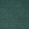 Siatka cieniująca, zielona, 3,6x25 m, HDPE, 150 g/m²