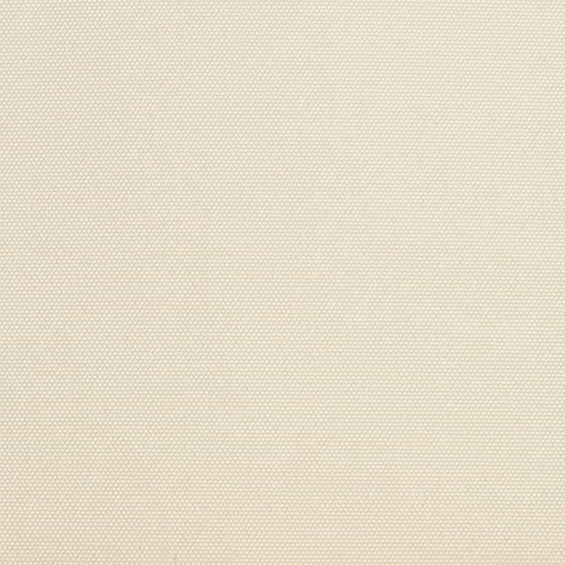 Tkanina do markizy, kremowa, 450 x 300 cm