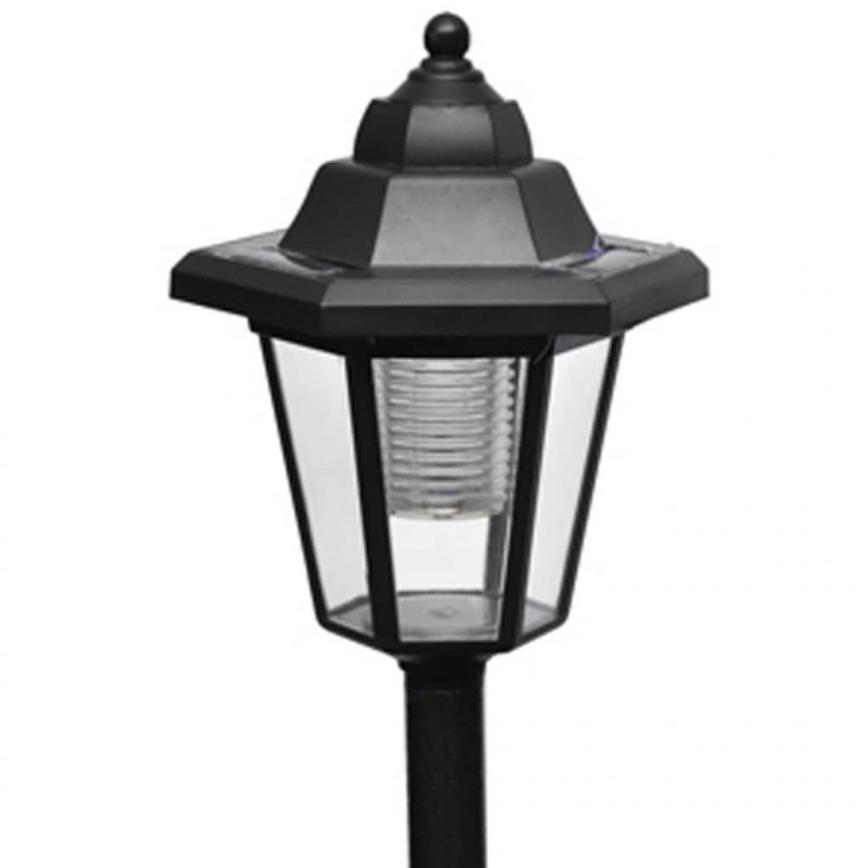 Fontanna LED