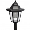 Fontanna LED