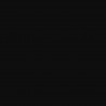 Szafki nocne z szufladą, 2 szt., czarne