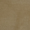 Parawan balkonowy, kolor taupe, 120x400 cm, HDPE
