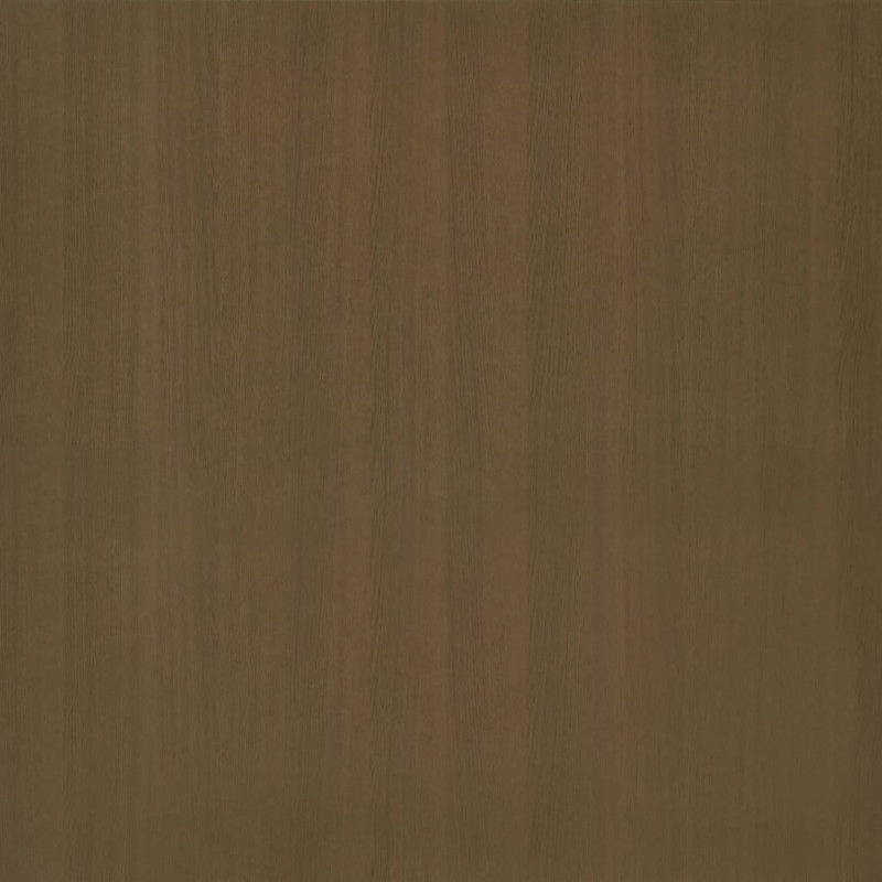 Regał/przegroda, miodowy brąz, 80x25x132 cm, drewno sosnowe