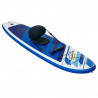 Bestway Dmuchana deska SUP Hydro-Force Oceana