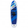 Bestway Dmuchana deska SUP Hydro-Force Oceana