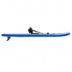 Bestway Dmuchana deska SUP Hydro-Force Oceana