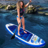 Bestway Dmuchana deska SUP Hydro-Force Oceana