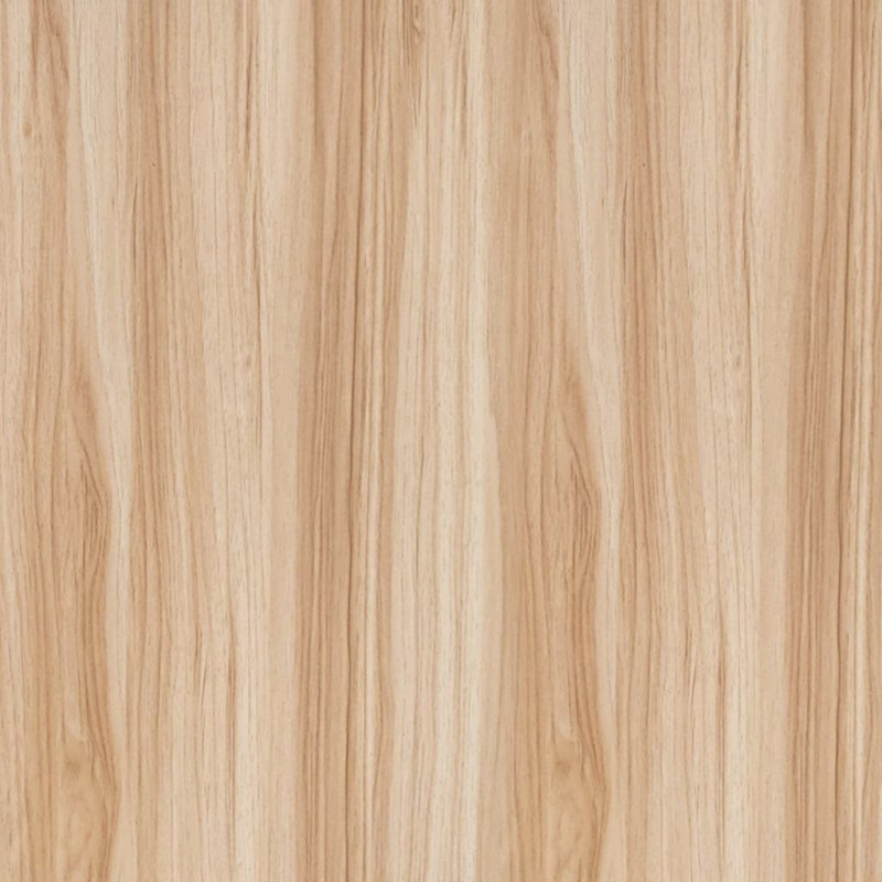 Stolik pod TV, brązowy, 105x30x40 cm, drewno sosnowe i rattan
