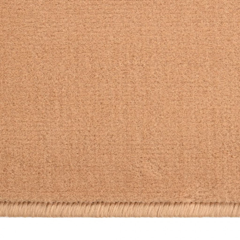 Chodnik dywanowy, BFC, beżowy, 80x250 cm