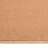 Chodnik dywanowy, BFC, beżowy, 80x250 cm