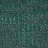 Siatka cieniująca, zielona, 1,5x10 m, HDPE, 150 g/m²