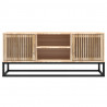 Szafka pod TV, 105x30x45 cm, materiał drewnopochodny