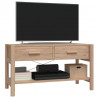 Szafka pod TV,82x38x45 cm, materiał drewnopochodny