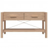 Szafka pod TV,82x38x45 cm, materiał drewnopochodny