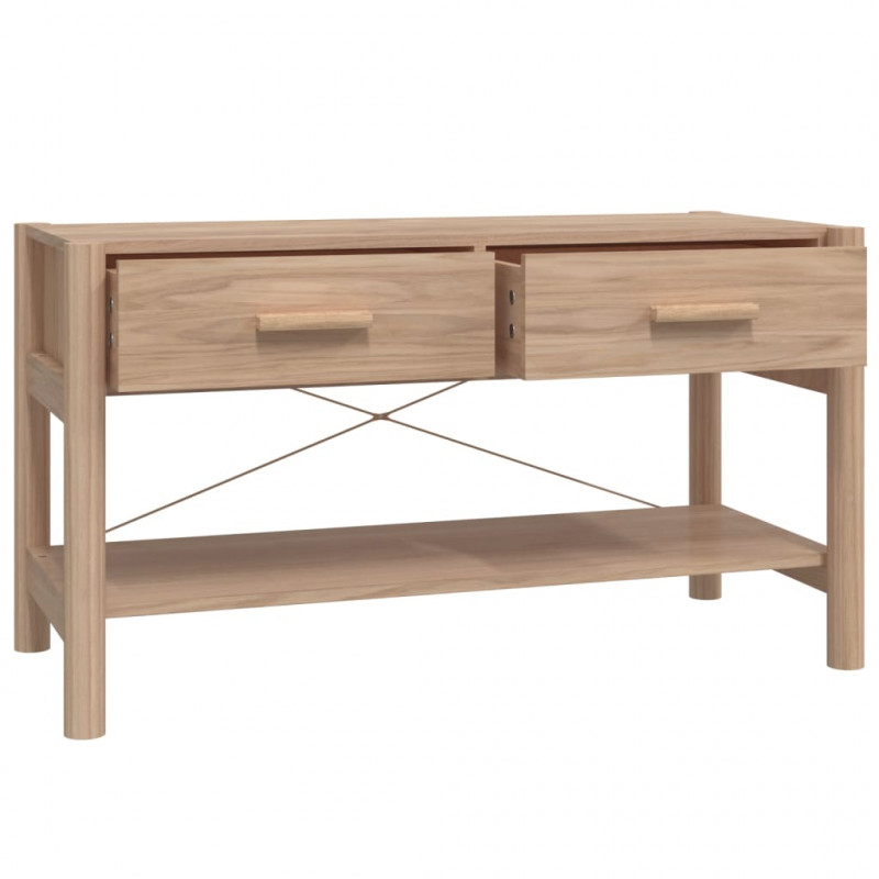 Szafka pod TV,82x38x45 cm, materiał drewnopochodny