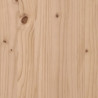 Szafka pod TV,82x38x45 cm, materiał drewnopochodny