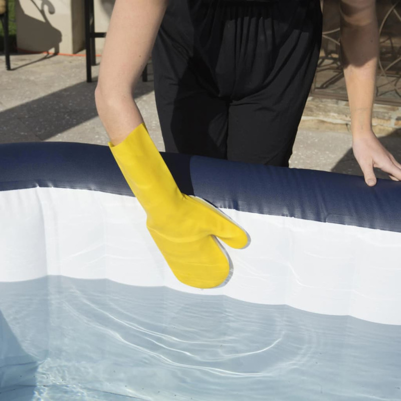 Bestway Lay-Z-Spa All in One Zestaw narzędzi do czyszczenia