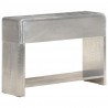 Szafka Aviator, 110x35x75 cm, metalowa