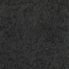 Szafka, 115 x 30 x 76 cm, lite drewno mango
