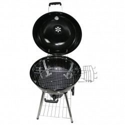 ProGarden Grill typu kettle, 68 x 57 x 99 cm