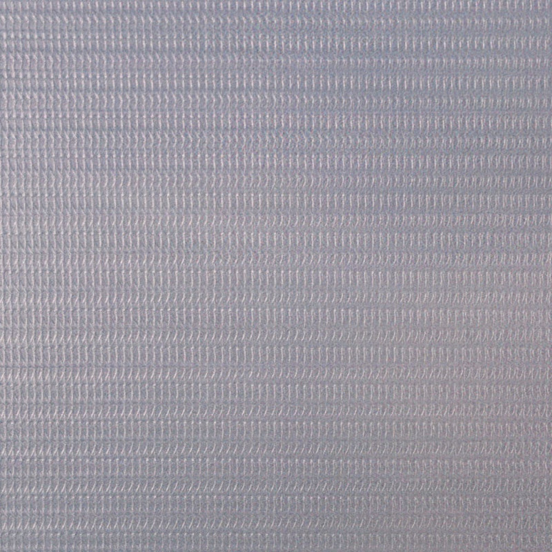 Składany parawan, 228x170 cm, nadruk jeziora