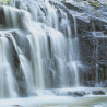 Komar Fototapeta Pura Kaunui Falls, 368 x 254 cm, 8-256