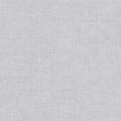 Noordwand Tapeta Textile Texture, szara