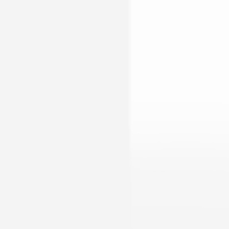 Szafki nocne, 2 szt., białe, wysoki połysk, 43x36x60 cm