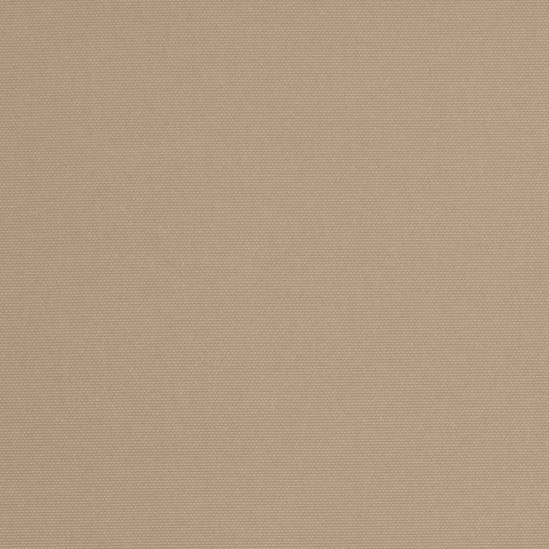Parasol ogrodowy na słupku aluminiowym, 270 cm, taupe