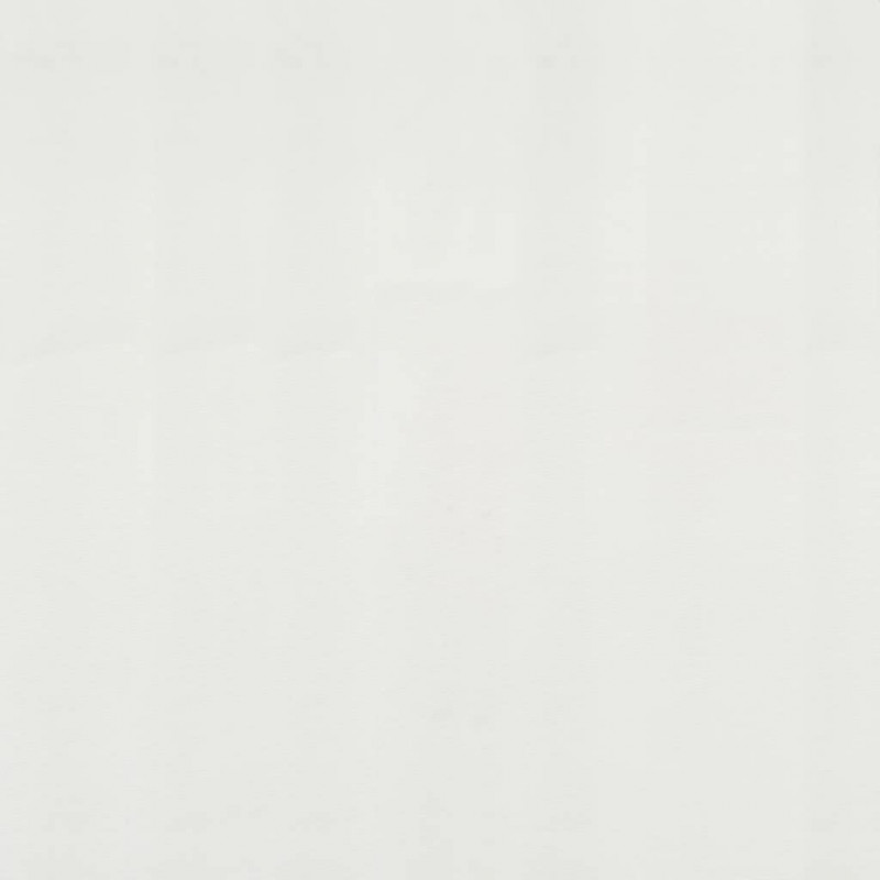 Markiza zwijana, 400 x 150 cm, kremowa