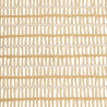 Siatka cieniująca, beżowa, 1,8 x 10 m, HDPE, 195 g/m²