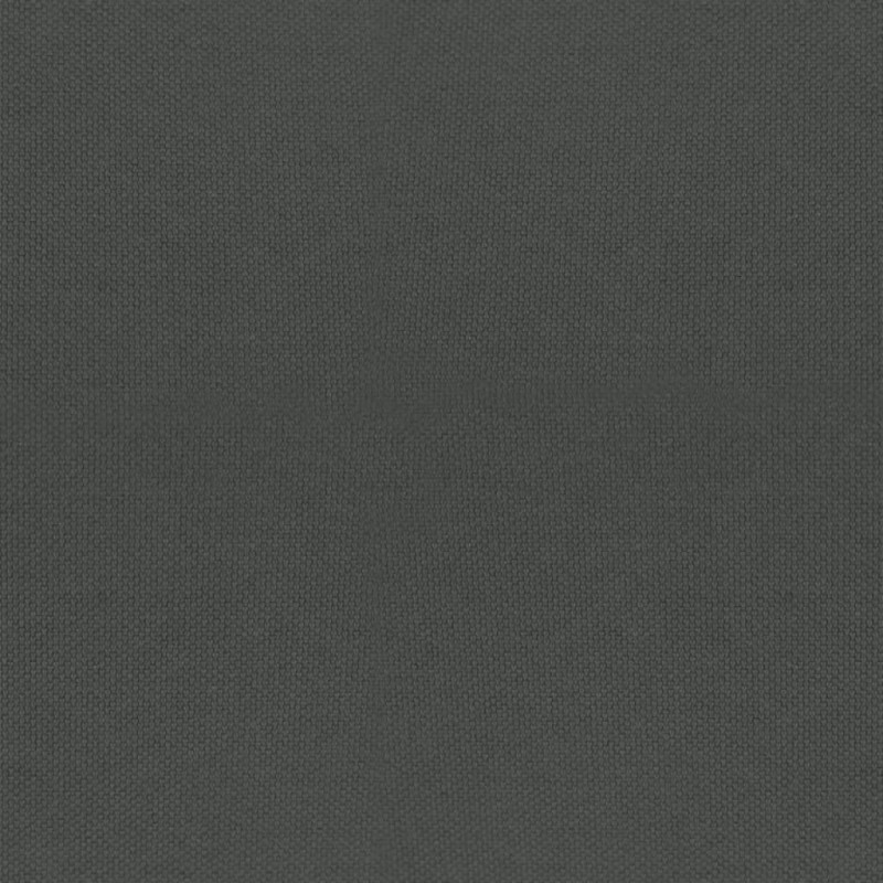 Altana z dachem, antracytowa, 400x300x270 cm, stal
