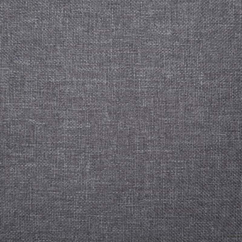 3-osobowa sofa z poduszkami, czarna, sztuczna skóra