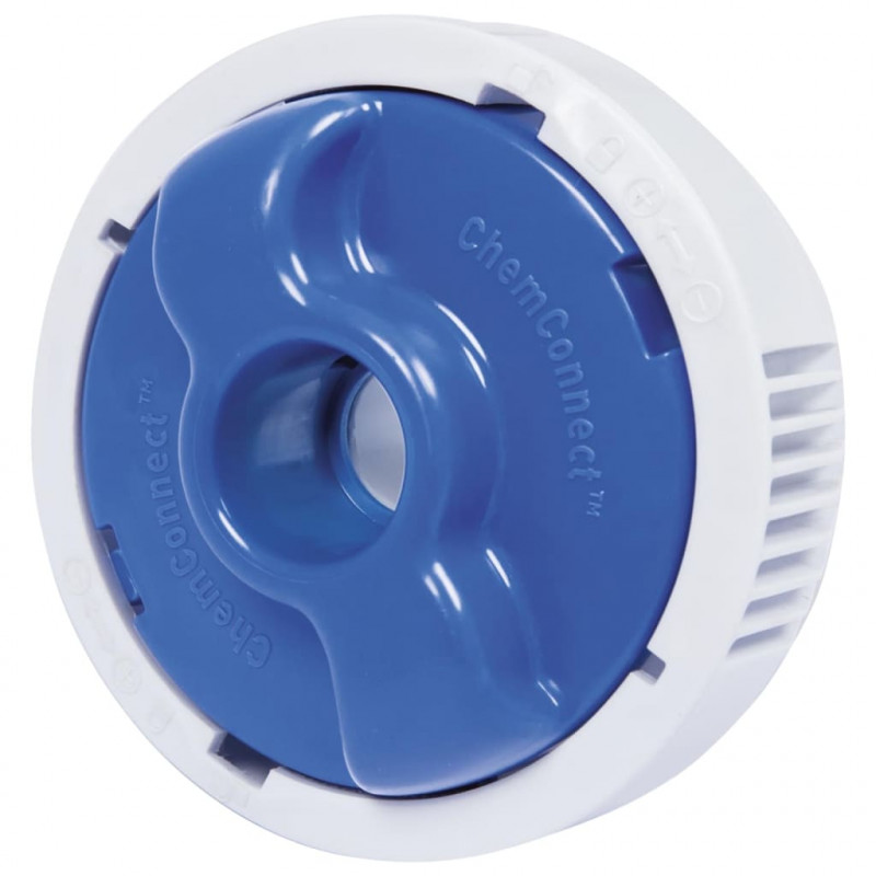 Bestway Basen Power Steel z zestawem akcesoriów, 488x122 cm