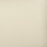 2-osobowa sofa z poduszkami, kremowa, sztuczna skóra