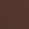 Parawan balkonowy, brązowy, 75x400 cm, tkanina Oxford