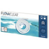 Bestway Wąż Flowclear, 32 mm