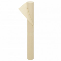 Agrowłóknina okryciowa, 70 g/m², 10x1,6 m