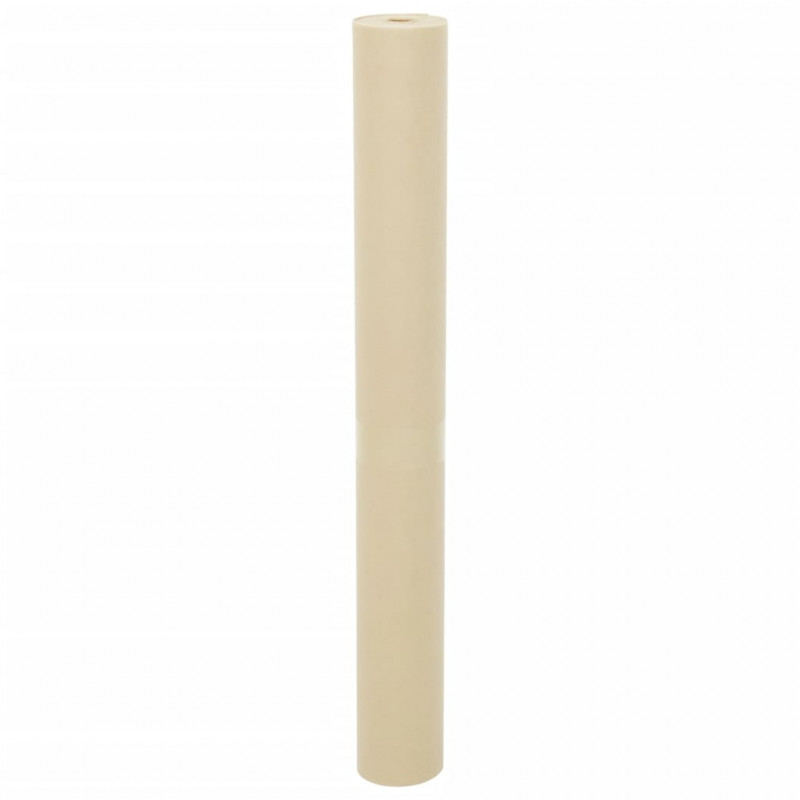 Agrowłóknina okryciowa, 70 g/m², 10x1,6 m