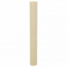 Agrowłóknina okryciowa, 70 g/m², 10x1,6 m