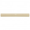 Agrowłóknina okryciowa, 70 g/m², 10x1,6 m