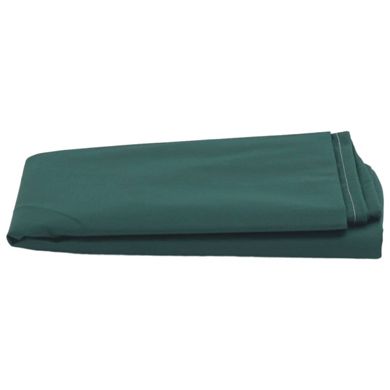 Kaptury ochronne ze ściągaczami, 4 szt., 70 g/m², 0,8x1 m
