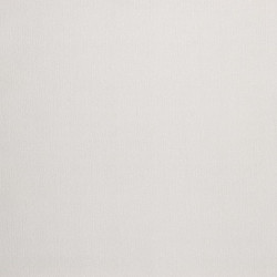 Tapeta 3D, jednolita, brązowa, 10x0,53 m, flizelina