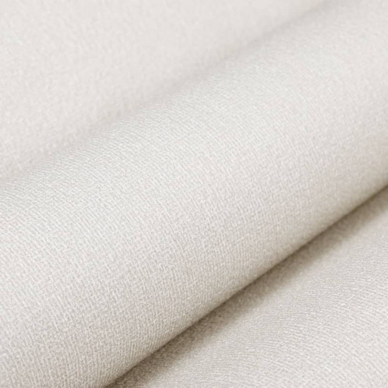 Tapeta 3D, jednolita, brązowa, 10x0,53 m, flizelina