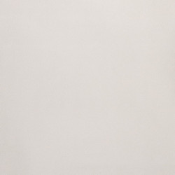 Tapeta 3D, jednolita, kremowa, 10x0,53 m, flizelina