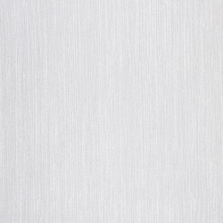 Tapeta 3D, jednolita, szara, 10x0,53 m, flizelina