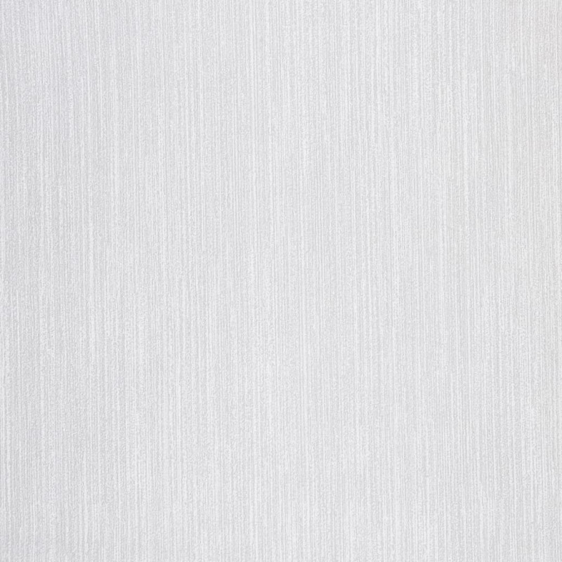 Tapeta 3D, jednolita, szara, 10x0,53 m, flizelina